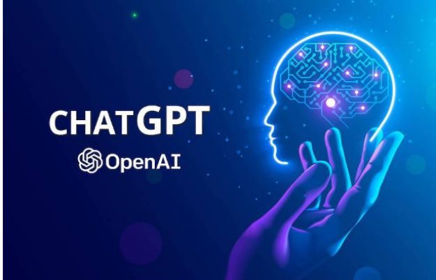 ChatGPT – Ứng dụng tiềm năng trong dạy và học